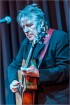 Knopfler 120412 (c) Andreas Mueller_037